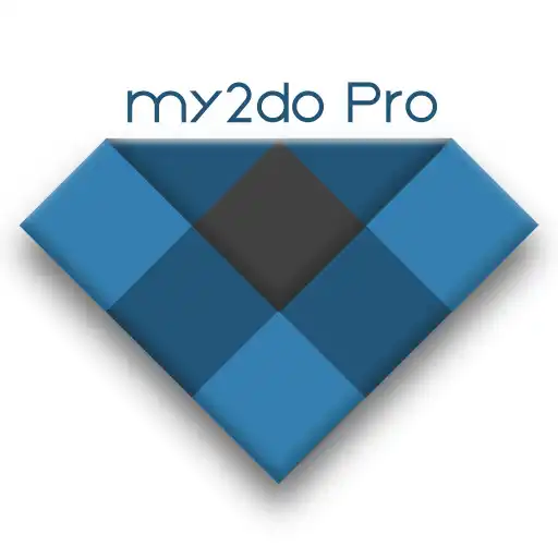Play my2do Pro APK Play my2do Pro APK