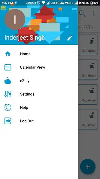 Play my2do Pro as an online game my2do Pro with UptoPlay