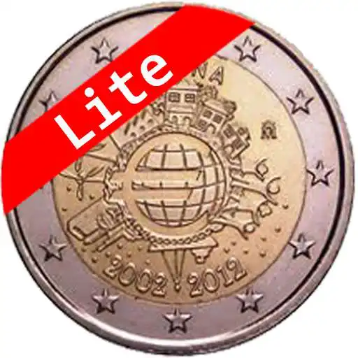 Play My 2Euros Lite APK