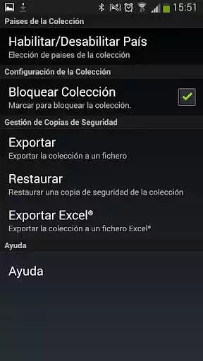 Play My 2Euros Lite as an online game My 2Euros Lite with UptoPlay