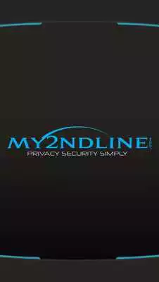Play My2ndLine