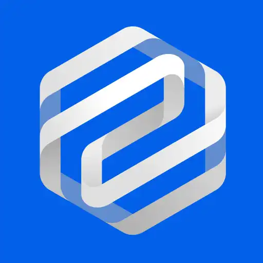 Play My2Pay APK Play My2Pay APK