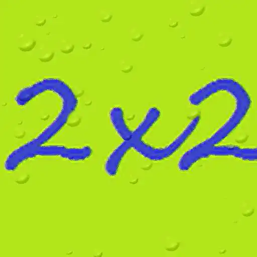Play My 2x2 APK Play My 2x2 APK