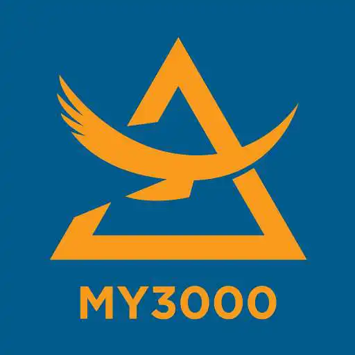 Free play online My 3000 Livigno APK Free play online My 3000 Livigno APK