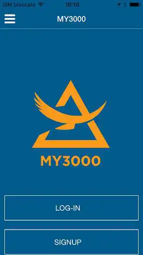 Play My 3000 Livigno
