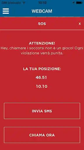Play My 3000 Livigno