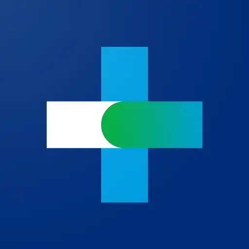 Play My 365+ Benefits APK Play My 365+ Benefits APK