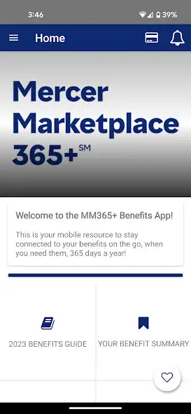 Play My 365+ Benefits  and enjoy My 365+ Benefits with UptoPlay