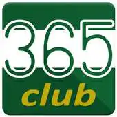Free play online My 365Club Today APK Free play online My 365Club Today APK