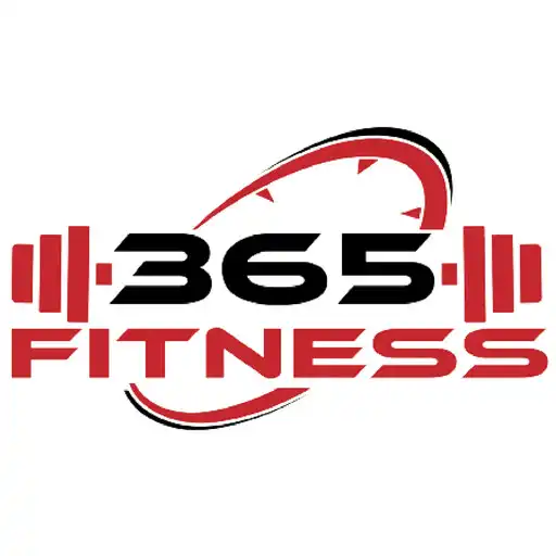 Play My365Fit APK
