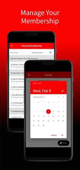 Play My365Fit as an online game online My365Fit with UptoPlay Play My365Fit as an online game My365Fit with UptoPlay