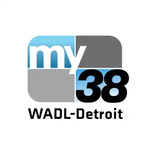 Play My38 WADL Detroit APK