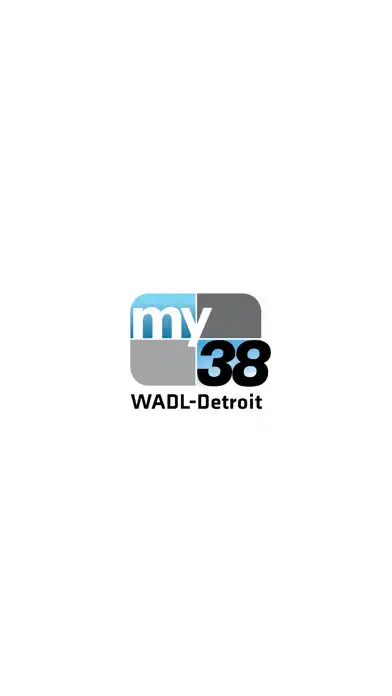 Play My38 WADL Detroit  and enjoy My38 WADL Detroit with UptoPlay