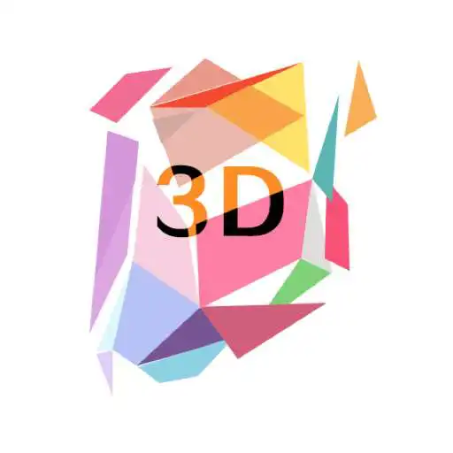 Play My 3D Wallpaper APK Play My 3D Wallpaper APK