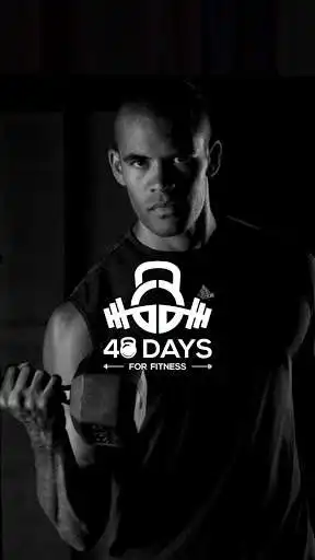 Play My 40 Days for Fitness and enjoy My 40 Days for Fitness with UptoPlay Play My 40 Days for Fitness and enjoy My 40 Days for Fitness with UptoPlay