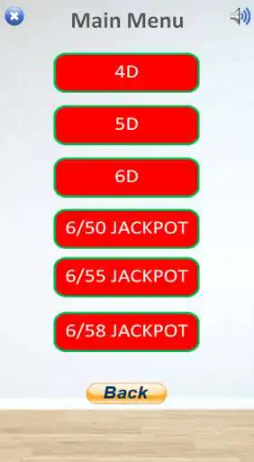 Play MY 4D TOTO MACHINE and enjoy MY 4D TOTO MACHINE with UptoPlay Play MY 4D TOTO MACHINE and enjoy MY 4D TOTO MACHINE with UptoPlay