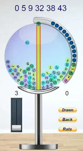 Play MY 4D TOTO MACHINE as an online game online MY 4D TOTO MACHINE with UptoPlay com.naturedroid.mynumber Play MY 4D TOTO MACHINE as an online game MY 4D TOTO MACHINE with UptoPlay