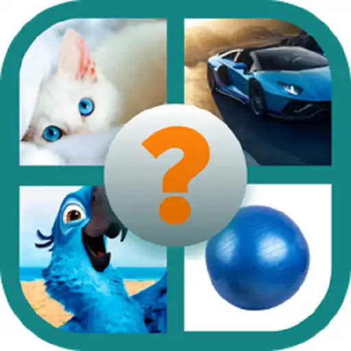 Play My 4 Images APK Play My 4 Images APK