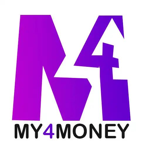 Play My4Money APK Play My4Money APK