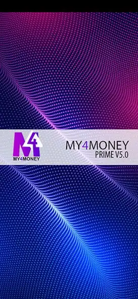 Play My4Money  and enjoy My4Money with UptoPlay