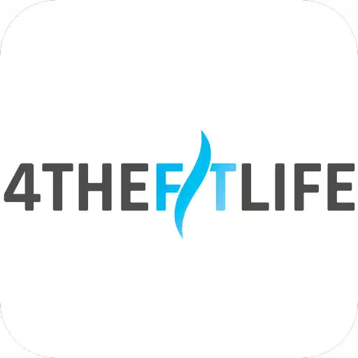 Play MY 4THEFITLIFE APK Play MY 4THEFITLIFE APK