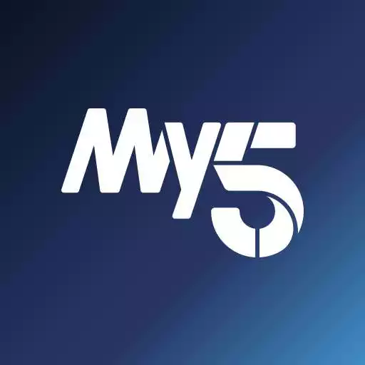 Play My5 - Channel 5  and enjoy My5 - Channel 5 with UptoPlay