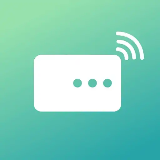 Play My5G APK Play My5G APK
