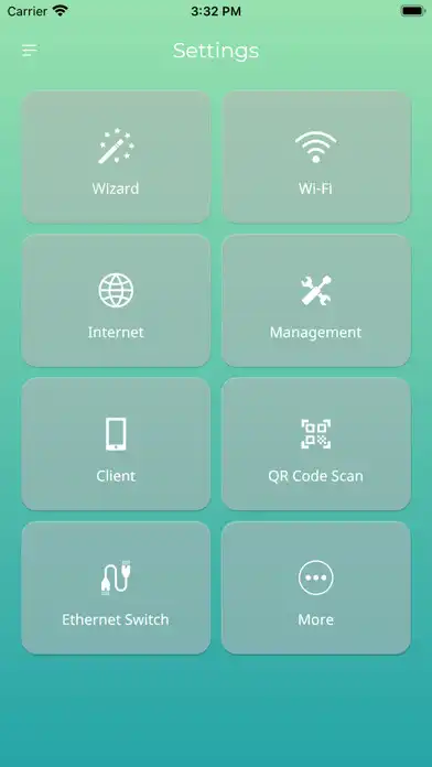 Play My5G  and enjoy My5G with UptoPlay