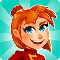 Free play online My 5-Star Hotel  APK