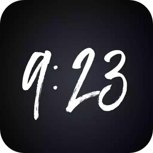 Play My 923 Fitness App APK Play My 923 Fitness App APK