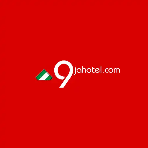 Play my9jahotel - Manage your hotel APK