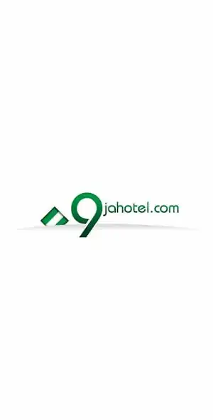 Play my9jahotel - Manage your hotel and enjoy my9jahotel - Manage your hotel with UptoPlay Play my9jahotel - Manage your hotel and enjoy my9jahotel - Manage your hotel with UptoPlay