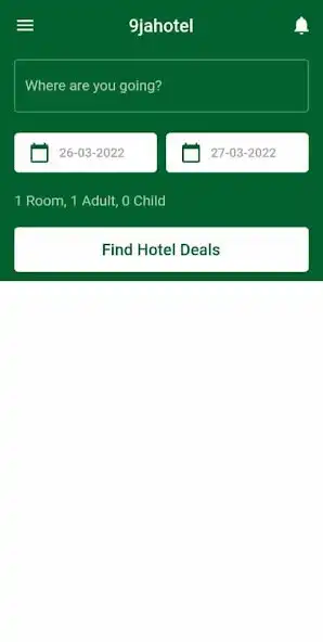 Play my9jahotel - Manage your hotel as an online game online my9jahotel - Manage your hotel with UptoPlay Play my9jahotel - Manage your hotel as an online game my9jahotel - Manage your hotel with UptoPlay