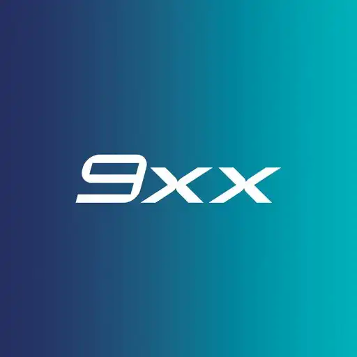 Play my9xx.app APK Play my9xx.app APK