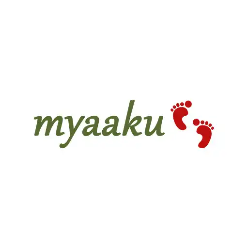 Play myaaku APK Play myaaku APK