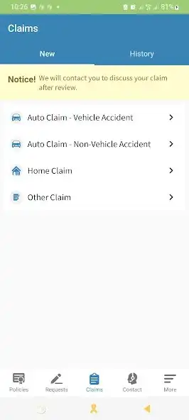 Play MyAaxel and enjoy MyAaxel with UptoPlay Play MyAaxel and enjoy MyAaxel with UptoPlay