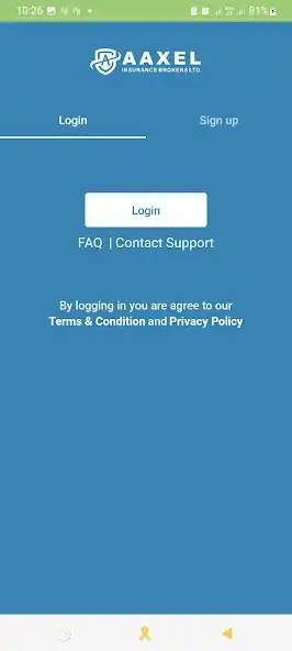 Play MyAaxel as an online game online MyAaxel with UptoPlay Play MyAaxel as an online game MyAaxel with UptoPlay