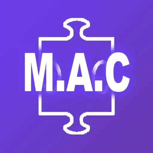 Play MyABACompanion - Parent Ed. APK Play MyABACompanion - Parent Ed. APK