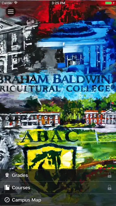 Play My.ABAC  and enjoy My.ABAC with UptoPlay