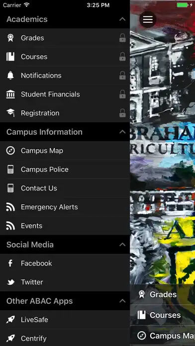 Play My.ABAC as an online game My.ABAC with UptoPlay