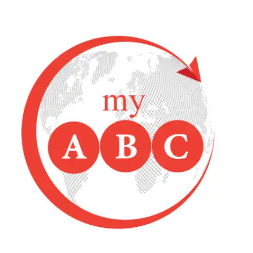 Play My ABC APK Play My ABC APK