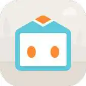 Free play online myABCKit APK