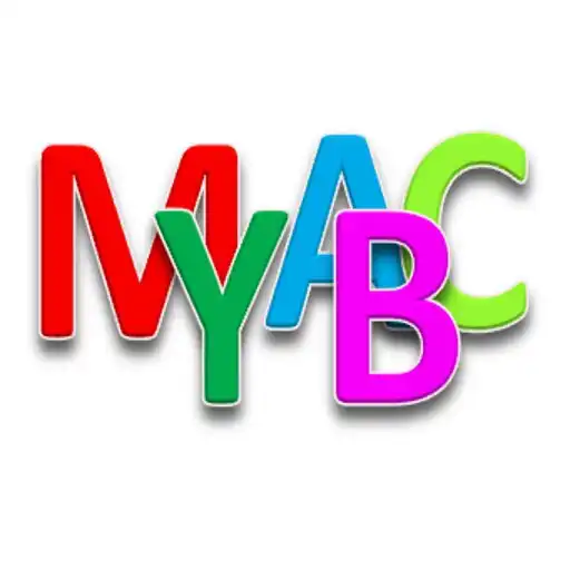 Play MyABC Nursery APK Play MyABC Nursery APK