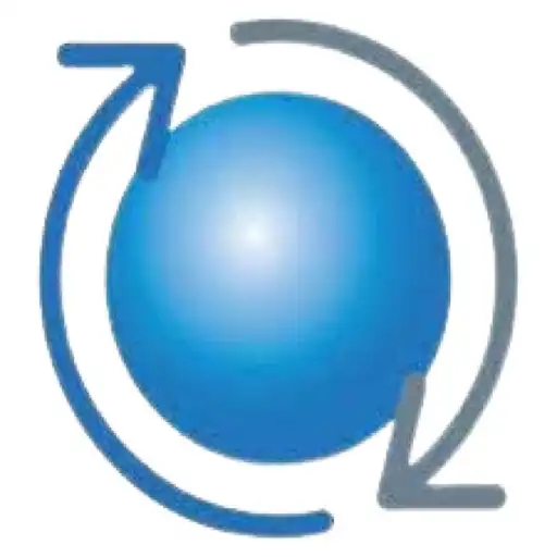 Play myABflex APK Play myABflex APK