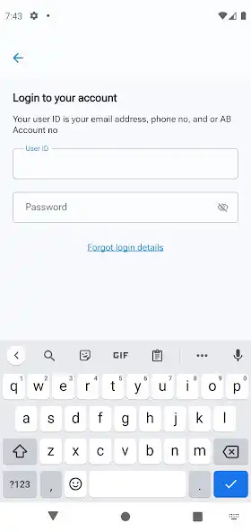 Play myABflex  and enjoy myABflex with UptoPlay