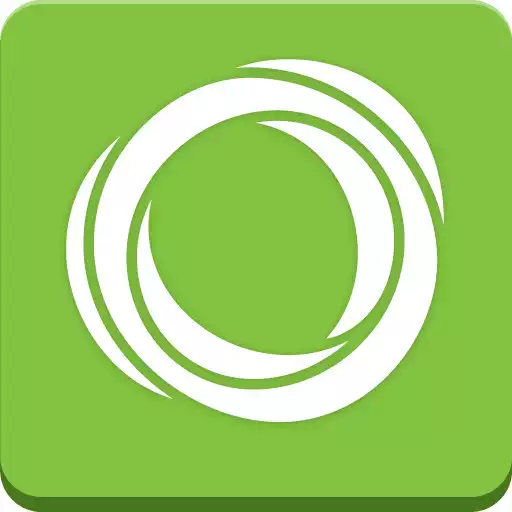 Free play online MyAbiliti APK