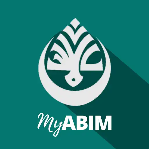 Play myABIM APK Play myABIM APK