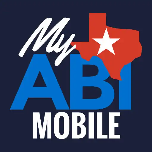 Play MyABI Mobile APK Play MyABI Mobile APK