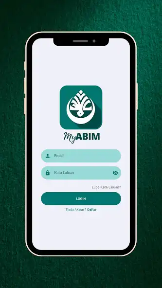 Play myABIM  and enjoy myABIM with UptoPlay