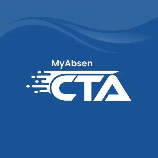 Play myAbsen CTA APK